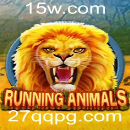 Explorando o Fascinante Mundo de RunningAnimals: O Jogo que Encanta os Amantes de Animais e Aventura