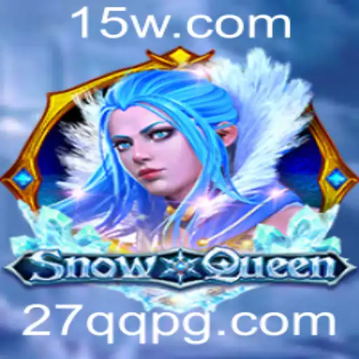 Explorando o Universo do Jogo SnowQueen