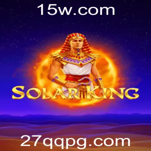Descubra o Fascinante Mundo de SolarKing: Descrição, Introdução e Regras