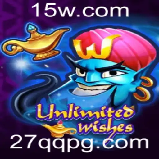Descubra o Fascinante Mundo de UnlimitedWishes